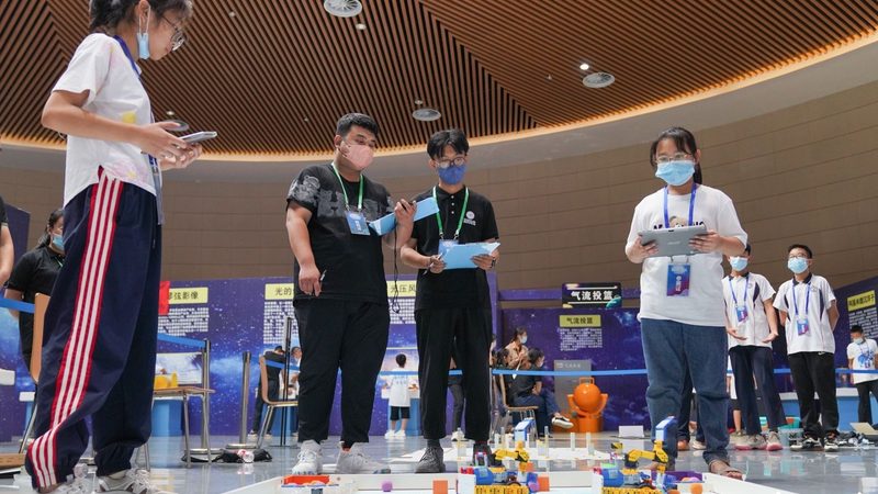 云原生架构：部署流程解析与关键要点