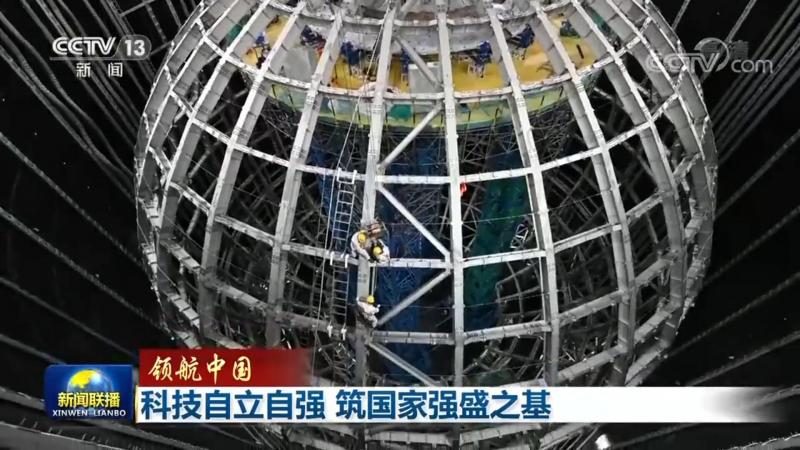 智慧园区集成商品牌对比：如何选择最适合的合作伙伴