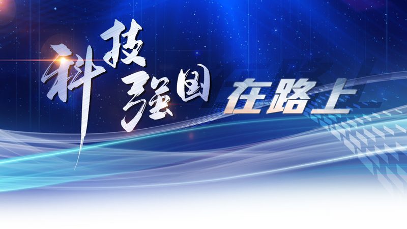 选型关键：功能与需求的精准匹配
