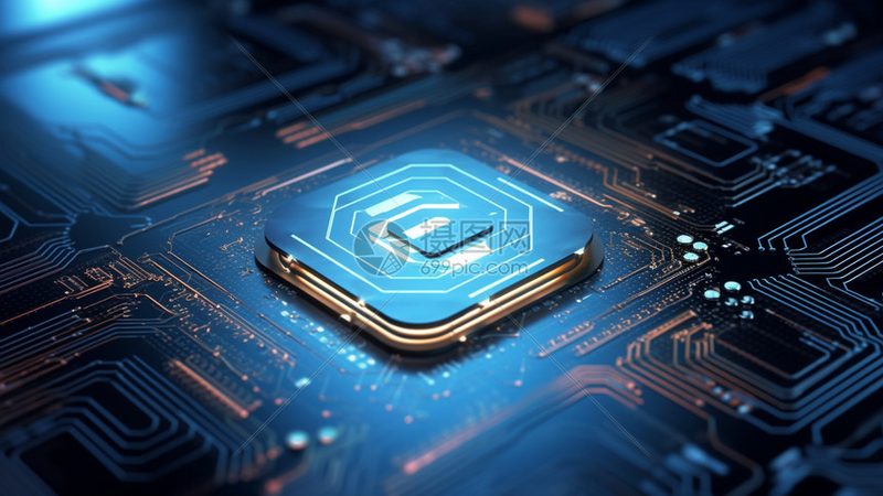 科技服务外包与内包：两种模式下的战略考量