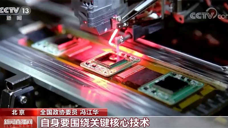 企业搜索软件参数配置：优化效率的关键步骤**