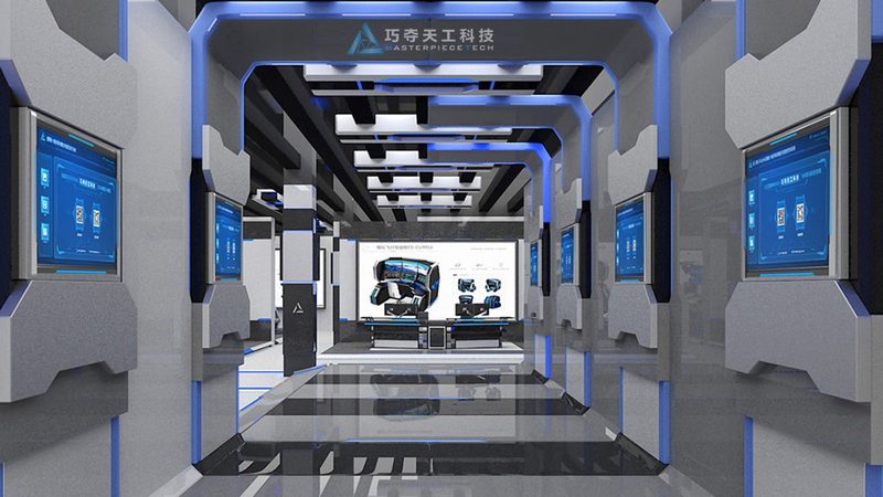 开源机器学习平台架构推荐