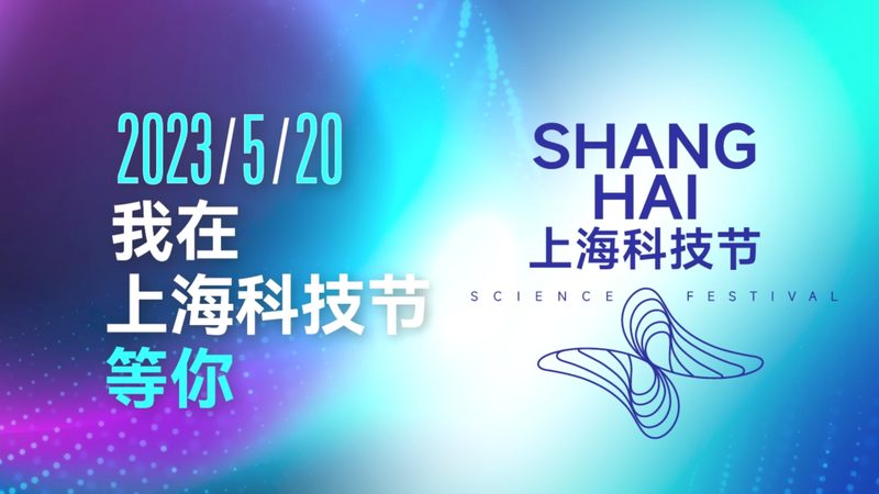 云原生架构安全策略：如何确保安全高效安装