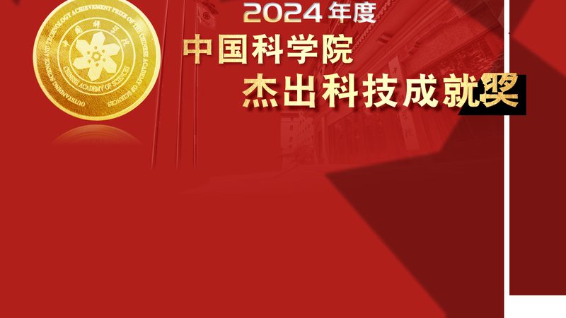 Hadoop数据仓库选型：如何规避常见误区**