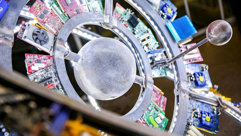 企业数据安全解决方案参数配置：关键指标与配置要点