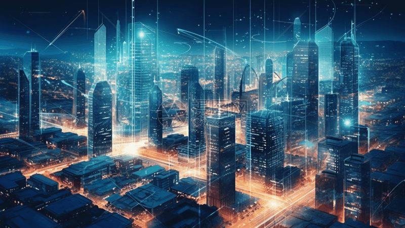 微服务架构下的网关选型：关键因素与决策要点**