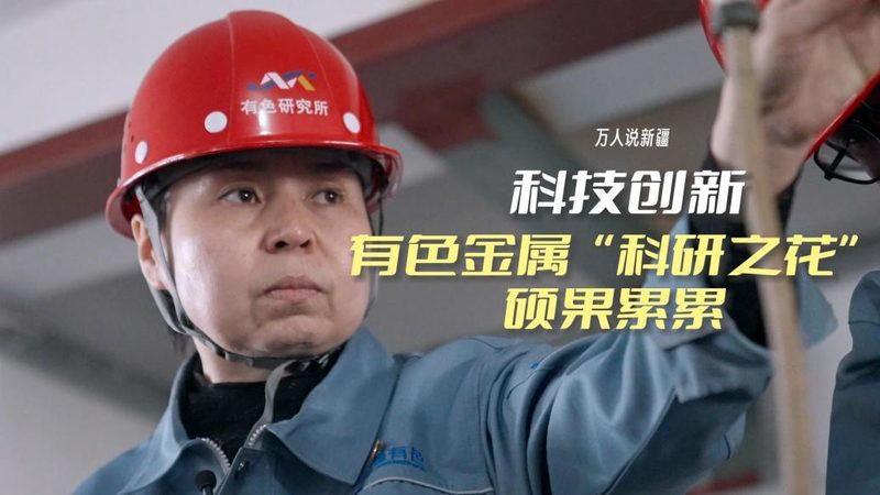 企业级搜索实时索引性能标准
