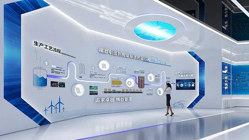 北京科研项目研发外包：揭秘背后的优势与考量**