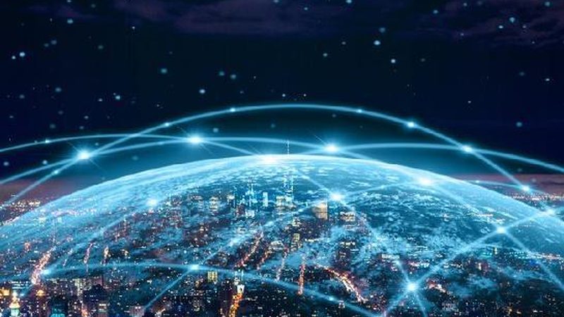 工厂智能升级改造：揭秘背后的技术逻辑与成本考量**
