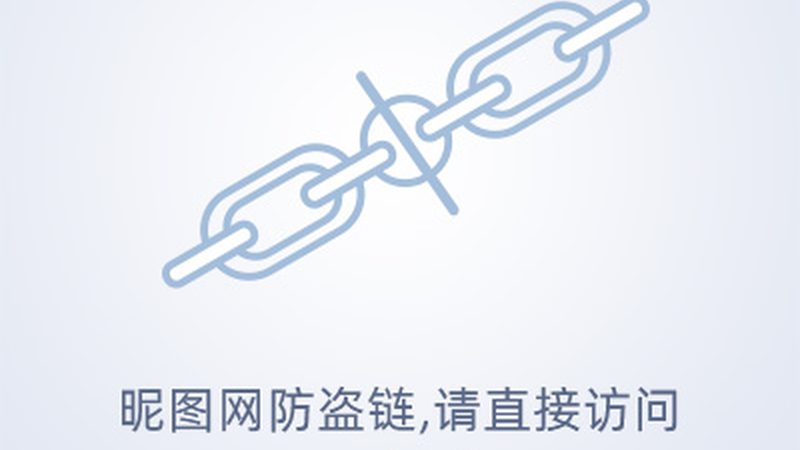 ELT工具选型：揭秘企业数据集成背后的技术逻辑